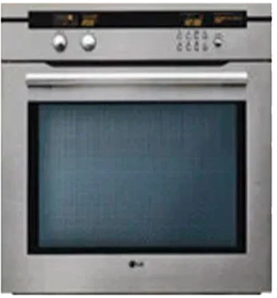 LG