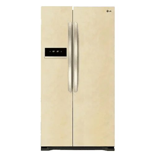 LG