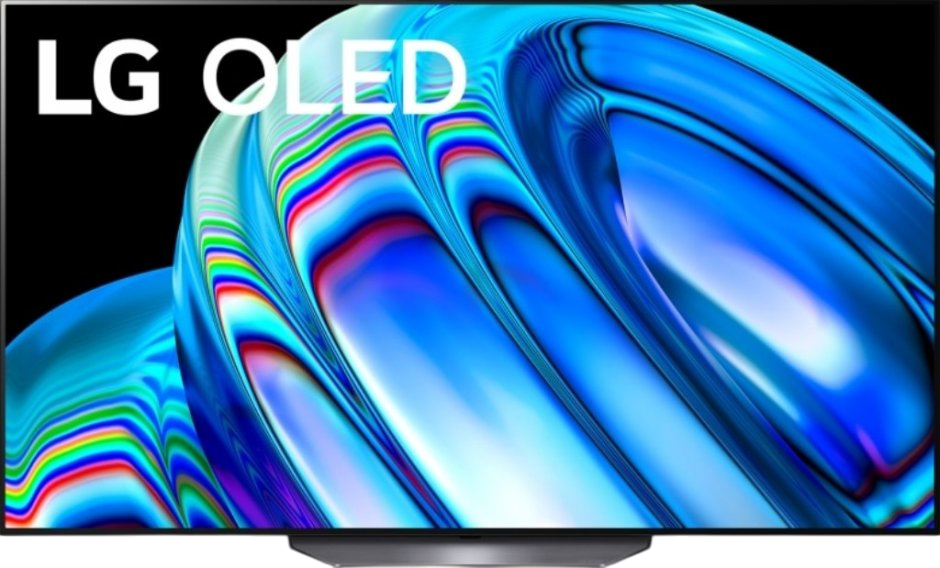 LG