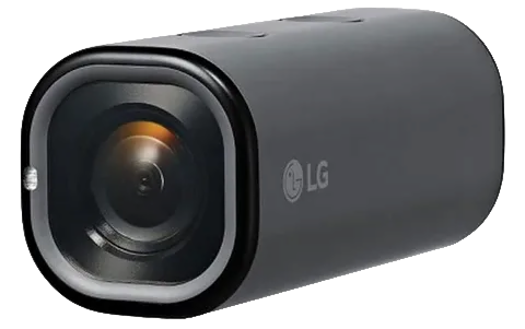 LG