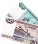 mgt.lg-fixim.ru | Акция сервиса. Платим 1500 рублей за ремонт техники LG в Магнитогорске